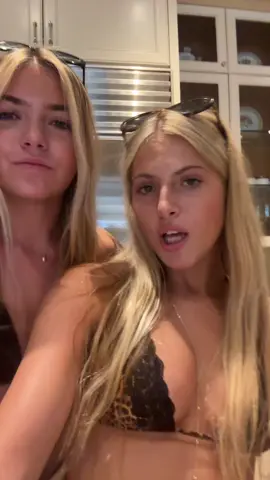 🔥🔥🔥