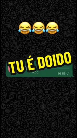 😂😂😂😂 #audioswhatsapp #audioengraçado #audioengracado #audios 