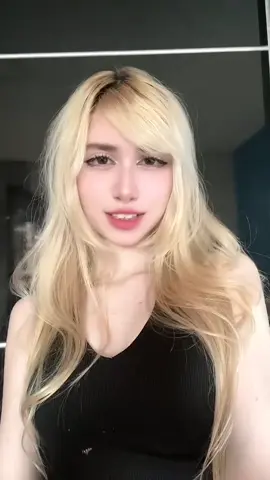 Biscoito com um lindo corte de cabelo. apenas #nerd 