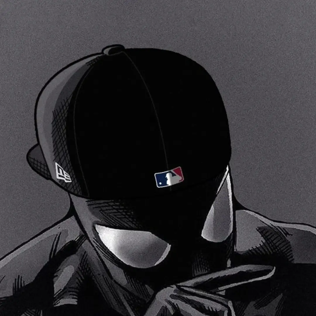 #foryoupage #fyp #pourtoi #viraltiktok #viral_video #❤️ #viraltiktokvideo #🏀 #basketball #wallpaper 