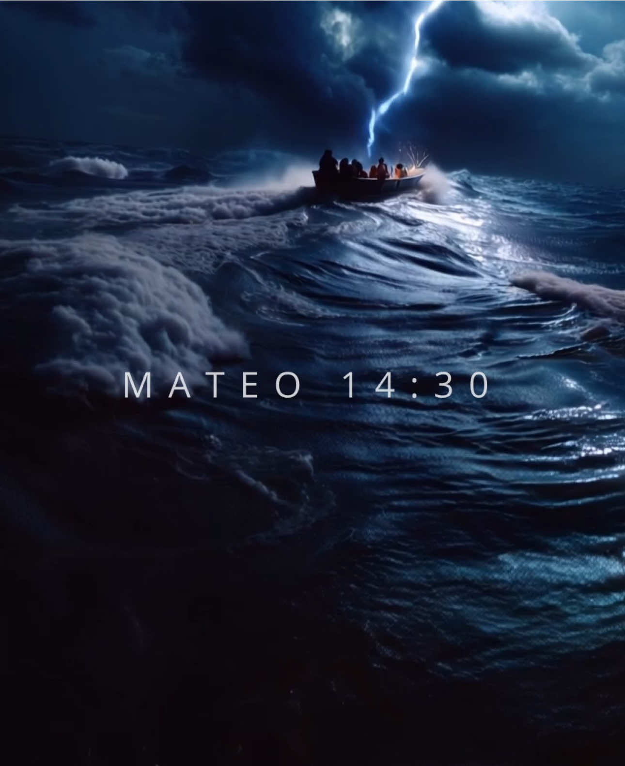 El conteo regresivo comenzó . Este agosto, aterriza Mayday. Un disco nacido en medio de la urgencia, para corazones que claman respuestas. No es entretenimiento. Es propósito. Es mensaje. Es Dios