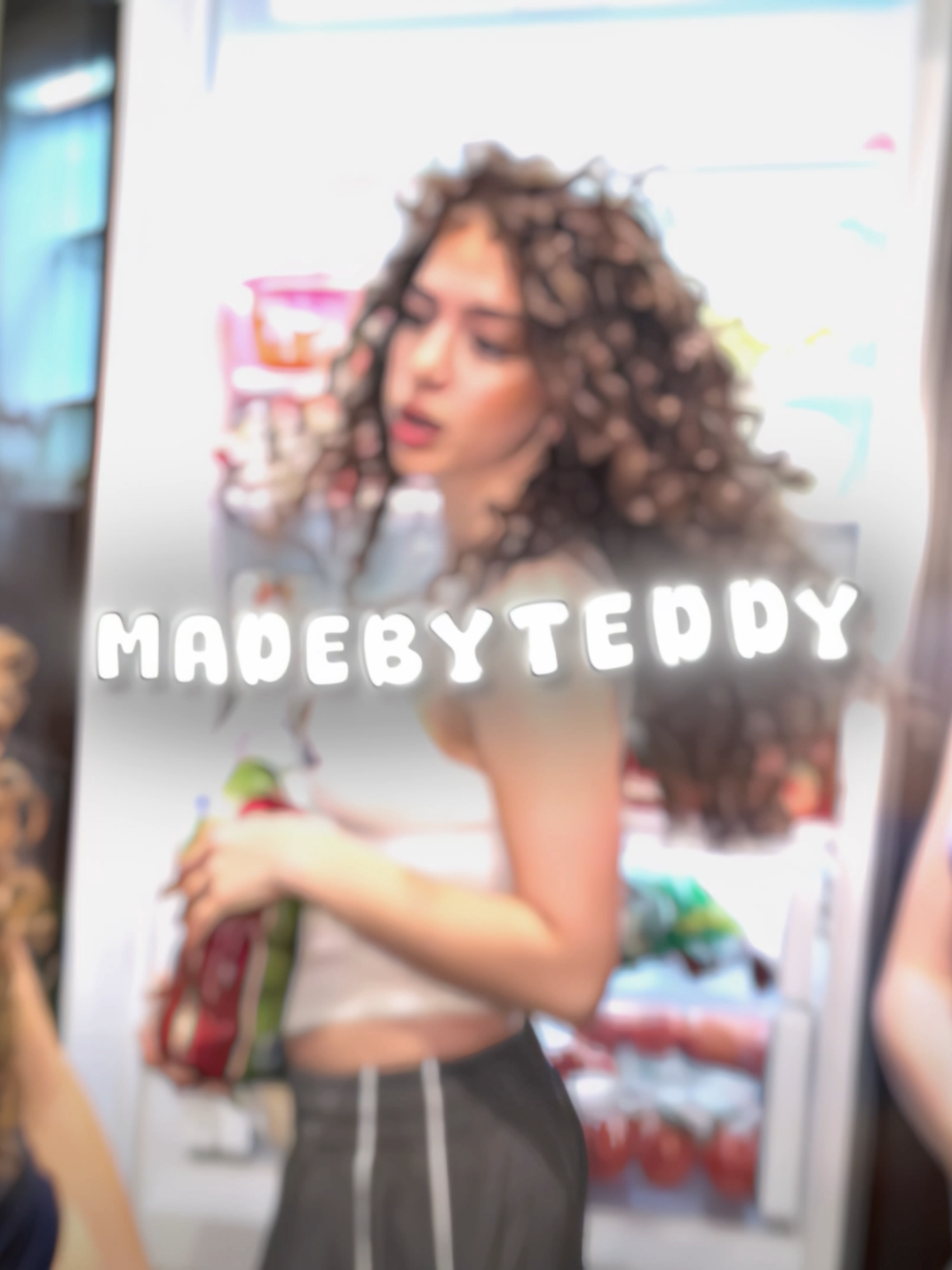 Part 307 II  My Honey I Know Trend With Demitra // #kalogeras #sisters #fyp #foryou #viral #sundaykalogeras #demitrakalogeras #elianakalogeras @sundaykalogeras @demitrakalogeras @noah.risling