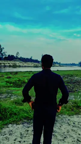 #foryou #foryoupage #trend #trending #nilphamari Tomar_Amar_Valobasa_Sagorer_Cheyeo_Bisal____🥰