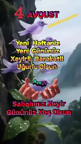 #Salam#sabahınız#xeyirolsun#kesfet #kesfet #kesfet 