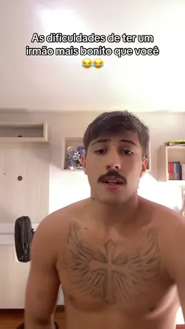 Oq fazer nessas horas chat ? #fy #fyp #fyyyyyyyyyyyyyyyy #irmaos #humor #historia 