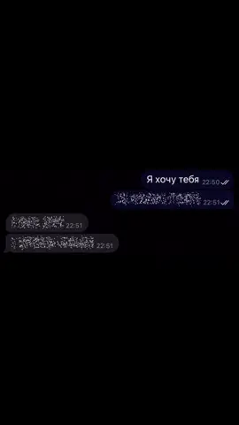 Окак @𝐞𝐯𝐤𝐚𝐚𝐚 #глобальныерекомендации #рекомендации 