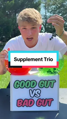 Fix it before it’s too late… #gowithgoli #golisuperbrandday #goligummies #applecidervinegar #probiotics #ashwagandha #zerosugar #tiktokshopbacktoschool 