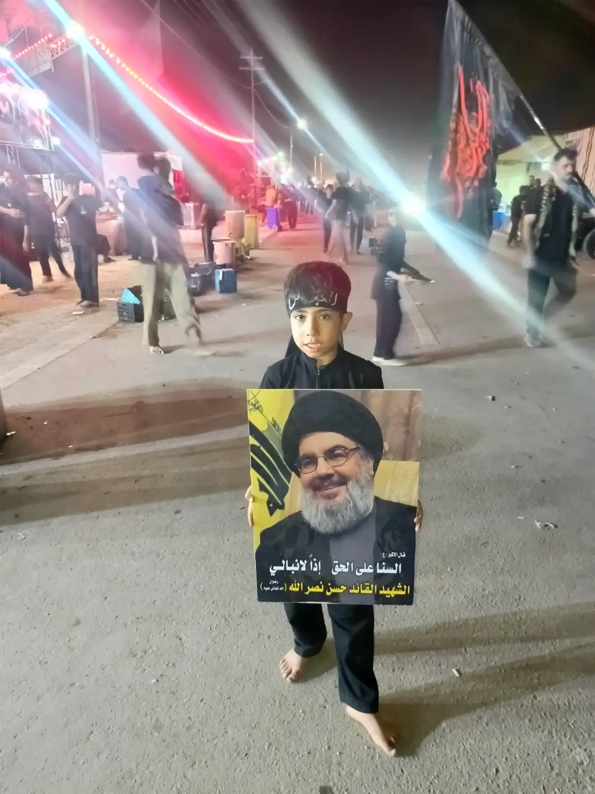 #اللهم،عجل،لوليك،الفرج🇮🇶 