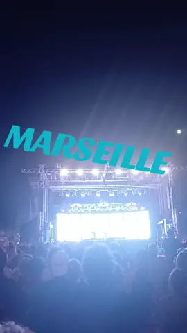 #marseille #concerts #sud #fyp #pourtoi #tropdemonde #puree 