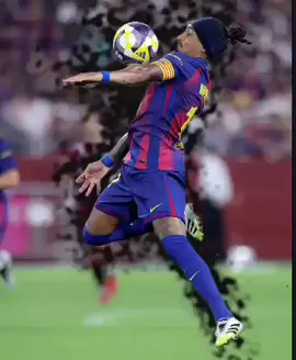 رونالدينيو الجديد#عشقي_برشلوني_لا_ينتهي_💪🤍 #برشلونة_اكثر_من_مجرد_نادي❤💙 #رونالدينيو_الساحر🇧🇷💚 