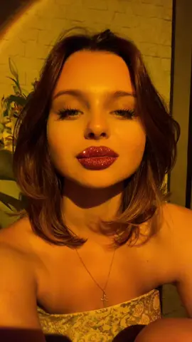 #fyp #lipcombo #perte 