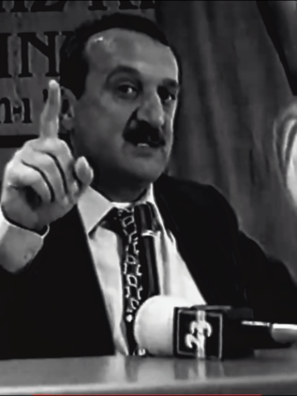 #mehmetağar #foryou #anılar 