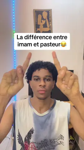 #pourtoi #viraltiktok #fypシ゚ #guineenne224🇬🇳 #cotedivoire🇨🇮 #senegalaise_tik_tok #africantiktok #monde 