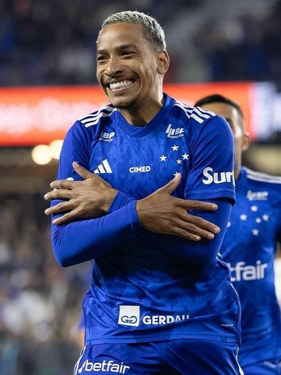 GOL DE MATHEUS PEREIRA DO CRUZEIRO CONTRA O BOTAFOGO #matheuspereira #cruzeiro #botafogo #brasileirao #futebol