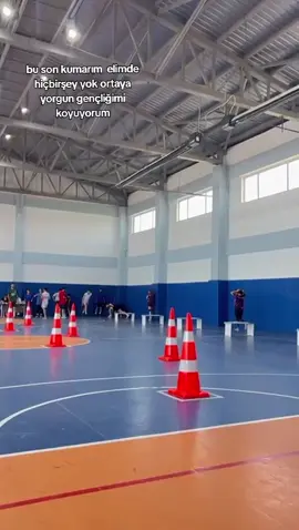 #keşfet 