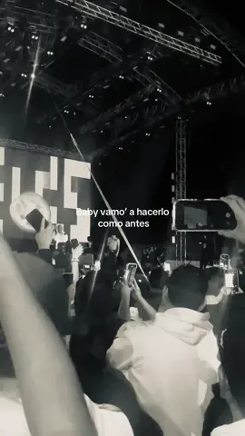 Como amo al bogueto ❤️ @El BOGUETO #xyzcba #tendencia #fyp #CONTENIDO #fyppppppppppppppppppppppp #videoviral #fypシ #blancoynegro #bogueto #cuandonoeracantante #elbogueto #concierto #cancion 