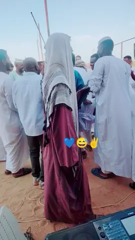 #غزلية_طرب #السودان_مشاهير_تيك_توك #سودانيز_تيك_توك_مشاهير_السودان