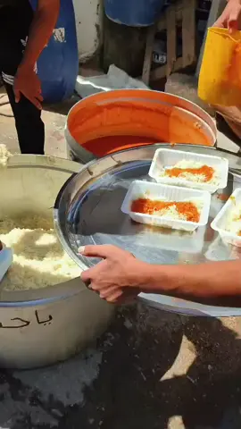 #موكب أمير المؤمنين #خدمت أبو عبدالله الحسين #كربلاء المقدسة #
