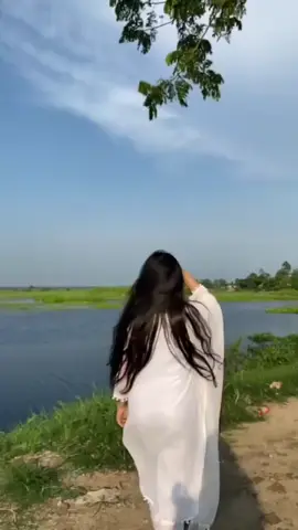 আমার কোনো অভিমান না-ই অভিমান তো থাকে ভালোবাসায়! আমার জীবনে কোনো ভালোবাসা নাই, তাই আমার কোনো অভিমান ও নাই...!💔🥀#bangladesh🇧🇩 #Dhaka #foryou #foryoupage #tiktok 