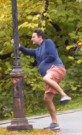 Fart man #farting #fartspray #fartman #fartspray #funnyprank #funnyvideoscomedy #funnymemes 