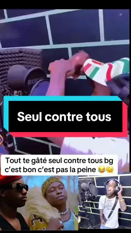 C’est pas la peine bg #vues #conseil #astuce 