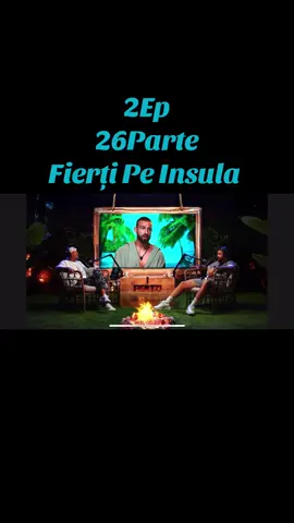 FierțiPeInsula 🌴🌴🌴#insulaiubirii #insulaiubirii2025 #sezonul9 #cineiubestenulasa #fyp #fiertipeinsula 