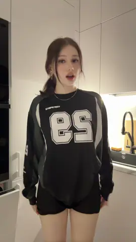 новые фоточки 🔥 в тгк:охрина