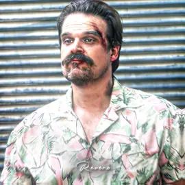 hopper carries the show let’s be real. ac : bbpill | #jimhopper #jimhopperedit #strangerthings #fyp #viral 