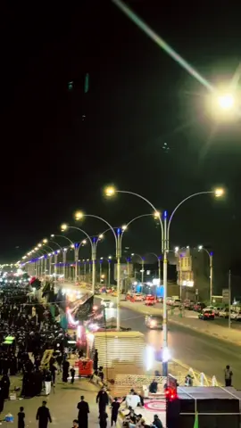 #السماوه_مدينتي-🇮🇶❤️ 