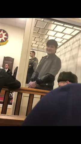 Az galib insAllah 🖤 