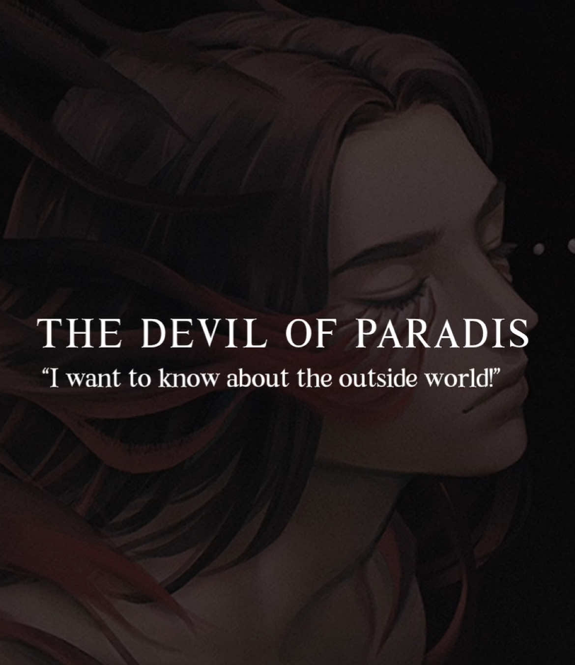 what do we think #fyp #viral #AttackOnTitan #aot #eren #foryou #foryoupage #xyzbca 