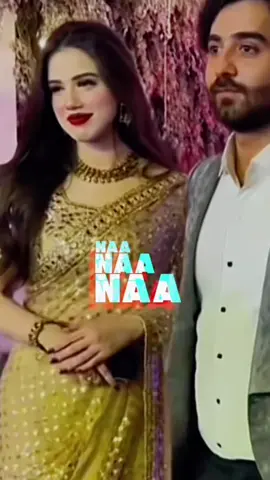 #fypppppppppppppp #viral #viralvideos #aleeybutt #vloging #rajab #vloging #plssupport #rajabfamily 