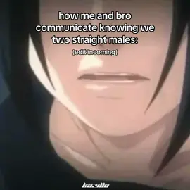 transition test - #fentysuperbrandday #fyp #viral #vsp #vspedit #edit #naruto #narutoedit #sasukeedit 