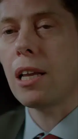 L'armée américaine formait des ESPIONS MÉDIUMS?! 🤯 Le projet Stargate était VRAIMENT top secret... Jusqu'où iront-ils?! 😱 #CIA #Stargate #GuerreFroide #Expériences #ManipulationMentale #TopSecret