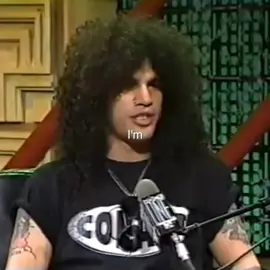 sou viciada no reboladinho de rocket queen #fyp #gunsnroses #slash #piscoladas 
