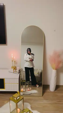 #fashion #OOTD #modestfashion #hijabstyle #styleinspo   #outfitideas #sheinhaul #tryonhaul #fashiontiktok   #HijabFashion #muslimgirl #hijabootd #trendalert   #modestlook #modestwear #outfitcheck #TikTokFashion   #dailystyle #fashioninspo #StreetStyle #lookbook  