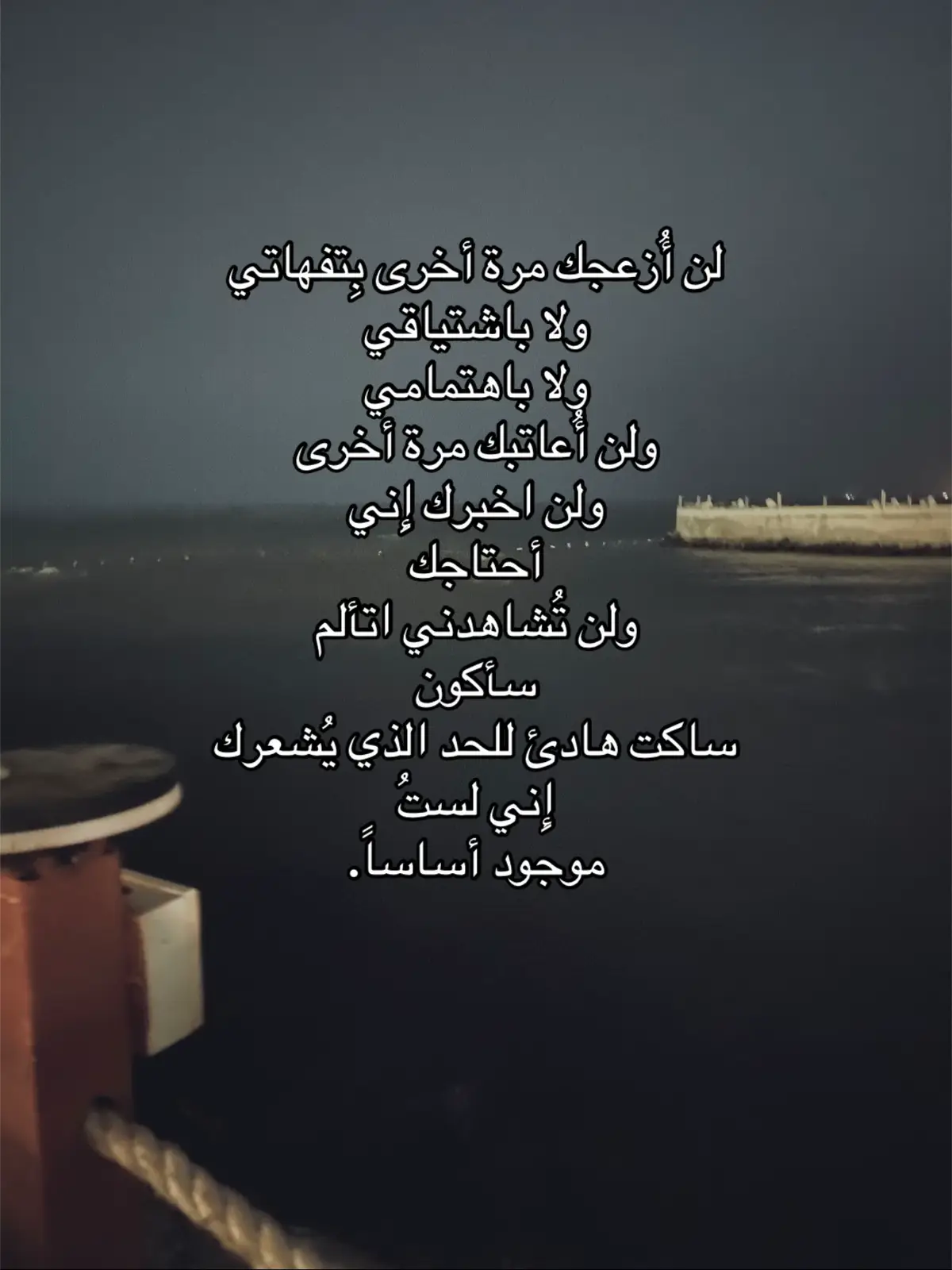 #مالي_خلق_احط_هاشتاقات #اكسبلورexplore 