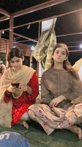 #mehakdua786 #foryou #foryou #foryourpage ❤️🧿