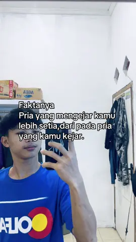 #foryoupage