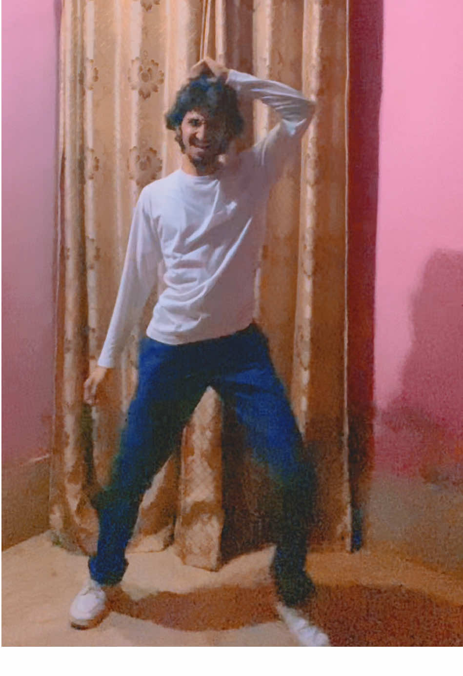 Viral Vayyari😩❤️ #abaannazar #foryou #fyp #tiktok #foryoupage #trending #viralvideo #viral #dance @TikTok @TiktokPakistanOfficial @tiktok 