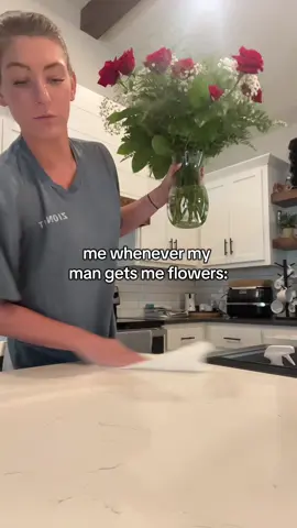 taking them with me everyyywhere i just love them🥹