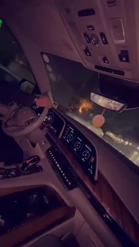 #CapCut #العراق #escalade #🧿 #الصدرين_جنود_السيدالقائد_مقتدى #اذكروا_الله #tiktok #ff #fyp #🍋🍋🍋🍋🍋🍋🍋🍋 #الصدرين_جنود_السيدالقائد_مقتدىالصدر🖤✌ 