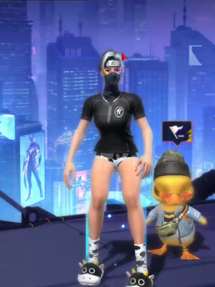TAMO EN LIVE FRENA S ERES DURO! #freefire  #live #freefire_lover  #parati