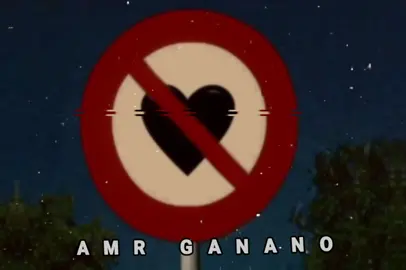 #الحب_كلام #فديه_حالت_وتس #فديوهات_متنوعه #مهرجنات #الموره🔥✌️ #amrganano #تصميم_فيديوهات🎶🎤🎬 #بهمني_رأي_الكل🙈 