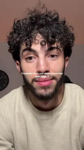YTB: wadeProcess / Il faut s’entraider comme une réelle communauté sans jugement!🤍