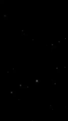 انشهد💔😔#غيابك #المم #💔💔😔 #الوجه_تبوك 