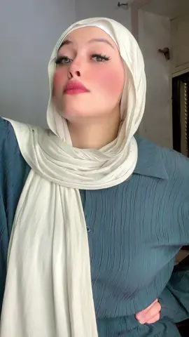 #🔥 
