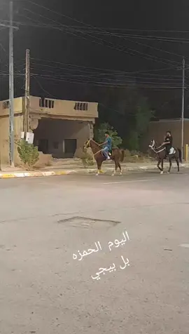صلاح الدين #الخليج_العربي_اردن_عمان_مصر_تونس_المغرب #موصل_بغداد_كركوك_حله_نجف_بصره #الزويه_صلاح_الدين #