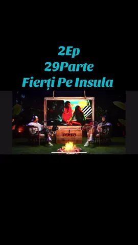 FierțiPeInsula 🌴🌴🌴#insulaiubirii #insulaiubirii2025 #sezonul9 #cineiubestenulasa #fyp #fiertipeinsula 