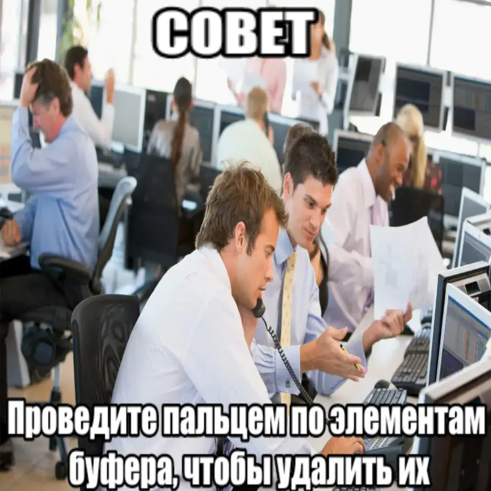 ვუსურვებ თქვენს ოჯახს ჯანმრთელობას, ბედნიერებას და ყველაფერს საუკეთესოს. ისე, რომ მთელი თქვენი ოჯახი ბედნიერი იყოს და თქვენც ასე ხართ.ვუსურვებ თქვენს ოჯახს ჯანმრთელობას, ბედნიერებას და ყველაფერს საუკეთესოს. ისე, რომ მთელი თქვენი ოჯახი ბედნიერი იყოს და თქვენც ასე ხართ.ვუსურვებ თქვენს ოჯახს ჯანმრთელობას, ბედნიერებას და ყველაფერს საუკეთესოს. ისე, რომ მთელი თქვენი ოჯახი ბედნიერი იყოს და თქვენც ასე ხართ.ვუსურვებ თქვენს ოჯახს ჯანმრთელობას, ბედნიერებას და ყველაფერს საუკეთესოს. ისე, რომ მთელი თქვენი ოჯახი ბედნიერი იყოს და თქვენც ასე ხართ.ვუსურვებ თქვენს ოჯახს ჯანმრთელობას, ბედნიერებას და ყველაფერს საუკეთესოს. ისე, რომ მთელი თქვენი ოჯახი ბედნიერი იყოს და თქვენც ასე ხართ.ვუსურვებ თქვენს ოჯახს ჯანმრთელობას, ბედნიერებას და ყველაფერს საუკეთესოს. ისე, რომ მთელი თქვენი ოჯახი ბედნიერი იყოს და თქვენც ასე ხართ.ვუსურვებ თქვენს ოჯახს ჯანმრთელობას, ბედნიერებას და ყველაფერს საუკეთესოს. ისე, რომ მთელი თქვენი ოჯახი ბედნიერი იყოს და თქვენც ასე ხართ.ვუსურვებ თქვენს ოჯახს ჯანმრთელობას, ბედნიერებას და ყველაფერს საუკეთესოს. ისე, რომ მთელი თქვენი ოჯახი ბედნიერი იყოს და თქვენც ასე ხართ.ვუსურვებ თქვენს ოჯახს ჯანმრთელობას, ბედნიერებას და ყველაფერს საუკეთესოს. ისე, რომ მთელი თქვენი ოჯახი ბედნიერი იყოს და თქვენც ასე ხართ.ვუსურვებ თქვენს ოჯახს ჯანმრთელობას, ბედნიერებას და ყველაფერს საუკეთესოს. ისე, რომ მთელი თქვენი ოჯახი ბედნიერი იყოს და თქვენც ასე ხართ.ვუსურვებ თქვენს ოჯახს ჯანმრთელობას, ბედნიერებას და ყველაფერს საუკეთესოს. ისე, რომ მთელი თქვენი ოჯახი ბედნიერი იყოს და თქვენც ასე ხართ.ვუსურვებ თქვენს ოჯახს ჯანმრთელობას, ბედნიერებას და ყველაფერს საუკეთესოს. ისე, რომ მთელი თქვენი ოჯახი ბედნიერი იყოს და თქვენც ასე ხართ.ვუსურვებ თქვენს ოჯახს ჯანმრთელობას, ბედნიერებას და ყველაფერს საუკეთესოს. ისე, რომ მთელი თქვენი ოჯახი ბედნიერი იყოს და თქვენც ასე ხართ.ვუსურვებ თქვენს ოჯახს ჯანმრთელობას, ბედნიერებას და ყველაფერს საუკეთესოს. ისე, რომ მთელი თქვენი ოჯახი ბედნიერი იყოს და თქვენც ასე ხართ.ვუსურვებ თქვენს ოჯახს ჯანმრთელობას, ბედნიერებას და ყველაფერს საუკეთესოს. ისე, რომ მთელი თქვენი ოჯახი ბედნიერი იყოს და თქვენც ასე ხართ.ვუსურვებ თქვენს ოჯახს ჯანმრთელობას, ბედნიერებას და ყველაფერს საუკეთესოს. ისე, რომ მთელი თქვენი ოჯახი ბედნიერი იყოს და თქვენც ასე ხართ.ვუსურვებ თქვენს ოჯახს ჯანმრთელობას, ბედნიერებას და ყველაფერს საუკეთესოს. ისე, რომ მთელი თქვენი ოჯახი ბედნიერი იყოს და თქვენც ასე ხართ.ვუსურვებ თქვენს ოჯახს ჯანმრთელობას, ბედნიერებას და ყველაფერს საუკეთესოს. ისე, რომ მთელი თქვენი ოჯახი ბედნიერი იყოს და თქვენც ასე ხართ.ვუსურვებ თქვენს ოჯახს ჯანმრთელობას, ბედნიერებას და ყველაფერს საუკეთესოს. ისე, რომ მთელი თქვენი ოჯახი ბედნიერი იყოს და თქვენც ასე ხართ.ვუსურვებ თქვენს ოჯახს ჯანმრთელობას, ბედნიერებას და ყველაფერს საუკეთესოს. ისე, რომ მთელი თქვენი ოჯახი ბედნიერი იყოს და თქვენც ასე ხართ.ვუსურვებ თქვენს ოჯახს ჯანმრთელობას, ბედნიერებას და ყველაფერს საუკეთესოს. ისე, რომ მთელი თქვენი ოჯახი ბედნიერი იყოს და თქვენც ასე ხართ.ვუსურვებ თქვენს ოჯახს ჯანმრთელობას, ბედნიერებას და ყველაფერს საუკეთესოს. ისე, რომ მთელი თქვენი ოჯახი ბედნიერი იყოს და თქვენც ასე ხართ.ვუსურვებ თქვენს ოჯახს ჯანმრთელობას, ბედნიერებას და ყველაფერს საუკეთესოს. ისე, რომ მთელი თქვენი ოჯახი ბედნიერი იყოს და თქვენც ასე ხართ.ვუსურვებ თქვენს ოჯახს ჯანმრთელობას, ბედნიერებას და ყველაფერს საუკეთესოს. ისე, რომ მთელი თქვენი ოჯახი ბედნიერი იყოს და თქვენც ასე ხართ.ვუსურვებ თქვენს ოჯახს ჯანმრთელობას, ბედნიერებას და ყველაფერს საუკეთესოს. ისე, რომ მთელი თქვენი ოჯახი ბედნიერი იყოს და თქვენც ასე ხართ.ვუსურვებ თქვენს ოჯახს ჯანმრთელობას, ბედნიერებას და ყველაფერს საუკეთესოს. ისე, რომ მთელი თქვენი ოჯახი ბედნიერი იყოს და თქვენც ასე ხართ.ვუსურვებ თქვენს ოჯახს ჯანმრთელობას, ბედნიერებას და ყველაფერს საუკეთესოს. ისე, რომ მთელი თქვენი ოჯახი ბედნიერი იყოს და თქვენც ასე ხართ.ვუსურვებ თქვენს ოჯახს ჯანმრთელობას, ბედნიერებას და ყველაფერს საუკეთესოს. ისე, რომ მთელი თქვენი ოჯახი ბედნიერი იყოს და თქვენც ასე ხართ.ვუსურვებ თქვენს ოჯახს ჯანმრთელობას, ბედნიერებას და ყველაფერს საუკეთესოს. ისე, რომ მთელი თქვენი ოჯახი ბედნიერი იყოს და თქვენც ასე ხართ.ვუსურვებ თქვენს ოჯახს ჯანმრთელობას, ბედნიერებას და ყველაფერს საუკეთესოს